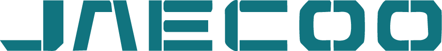 Patrocinador 11