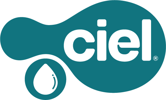 Patrocinador 19