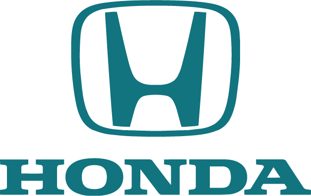 Patrocinador 25