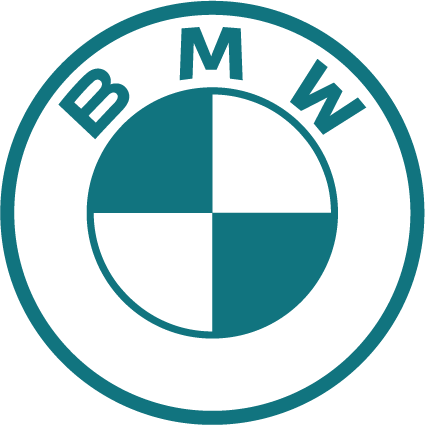 Patrocinador 26
