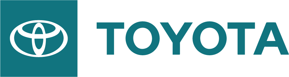 Patrocinador 7