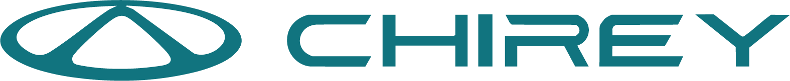 Patrocinador 9